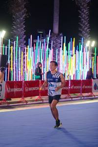 BIB: 
                            <button type="button" onclick="openModal(24049083)" class="btn btn-primary btn-sm float-right btn-popup" data-toggle="modal" data-target=".modal-high-quality">
                        <i class="fas fa-shopping-cart"></i> Add to Cart
                    </button>
                                            <button type="button" onclick="isThisMe(24049083, true)" class="btn btn-success btn-sm float-right btn-popup btn-isme hidden" data-toggle="tooltip" data-placement="bottom" title="นี่คือรูปของคุณใช่ไหม คลิกที่นี่เพื่อเอาเข้าอัลบั้ม">
                        <i class="fas fa-plus"></i> Add to album
                    </button>
                    <button type="button" onclick="isThisMe(24049083, false)" class="btn btn-warning btn-sm float-right btn-popup btn-isnotme hidden">
                        <i class="fas fa-ban"></i> Remove from album
                    </button>